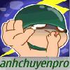 :kinhqua: