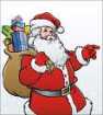 :noel2: