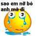 :7tinh: