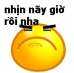 :nhinroiday: