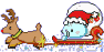 :noel1: