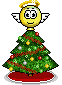 :noel4: