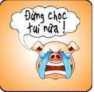 :treu: