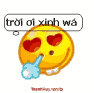 :kute: