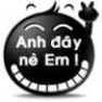 :anhday: