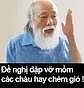 :denghi: