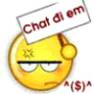 :chatdiem: