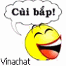 :cuibap: