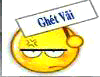 :ghet: