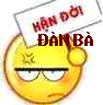 :handanba: