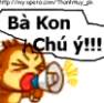 :loaloa: