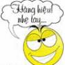 :hanghieu: