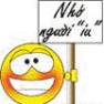 :miss: