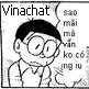 :nobita: