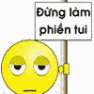 :phien: