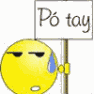 :potay: