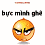 :buc: