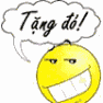 :tangdo: