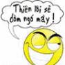 :thienloi: