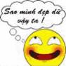 :tutin: