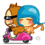 :xeom:
