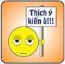 :ykien: